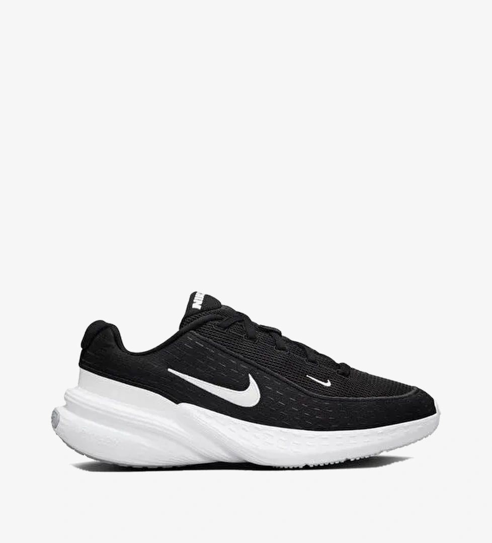 Nike IB2766-003 W NIKE UPLIFT SC Siyah Kadın Lifestyle Ayakkabı