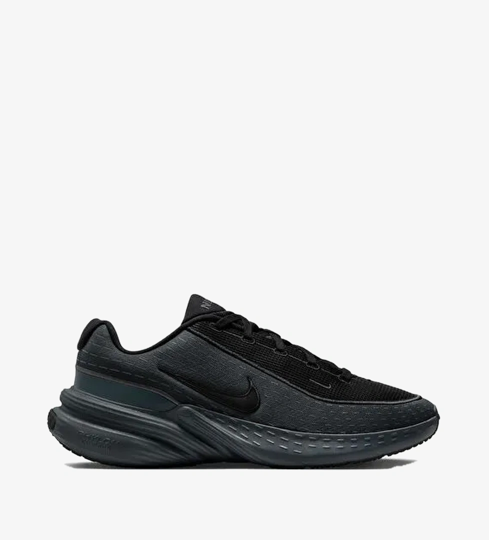 Nike IB2765-001 NIKE UPLIFT SC Siyah Erkek Lifestyle Ayakkabı