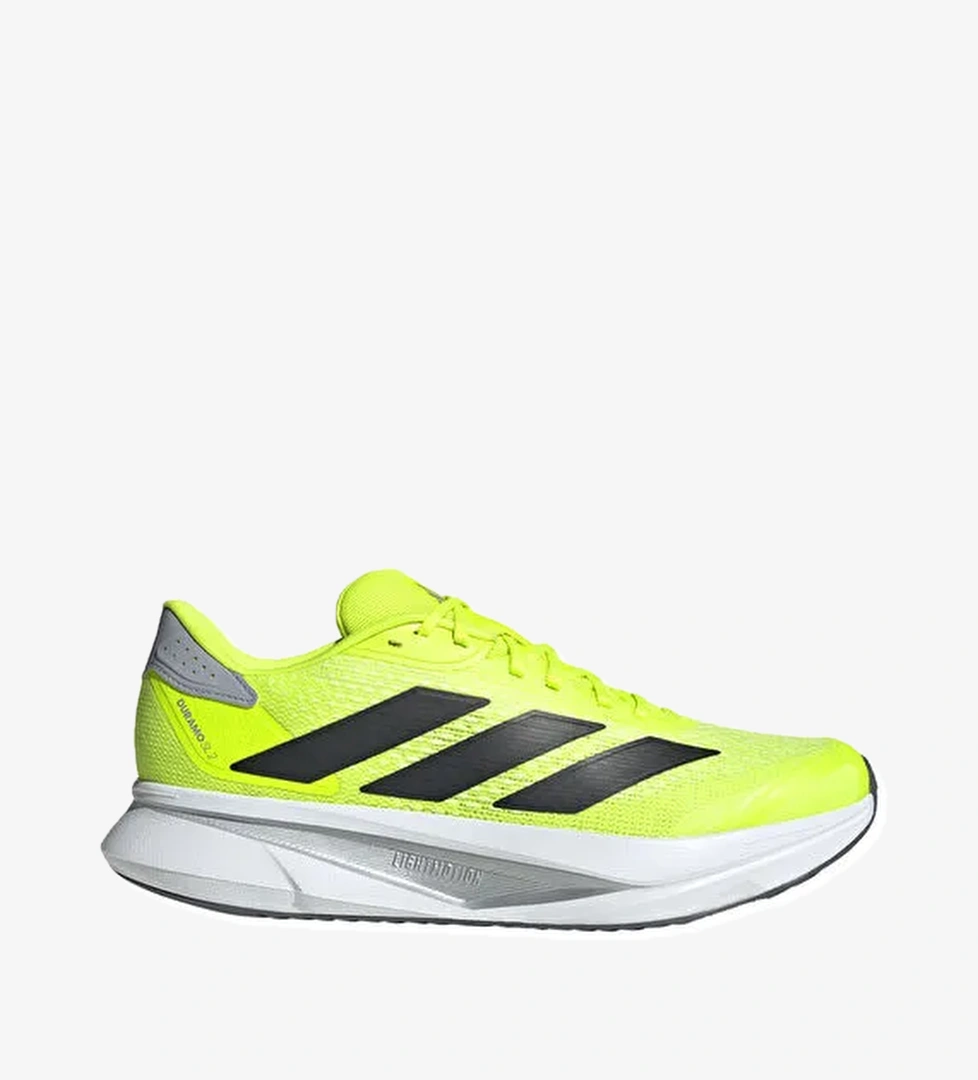 Adidas adidas IF9395 DURAMO SL2 Sarı Erkek Koşu Ayakkabısı model görseli