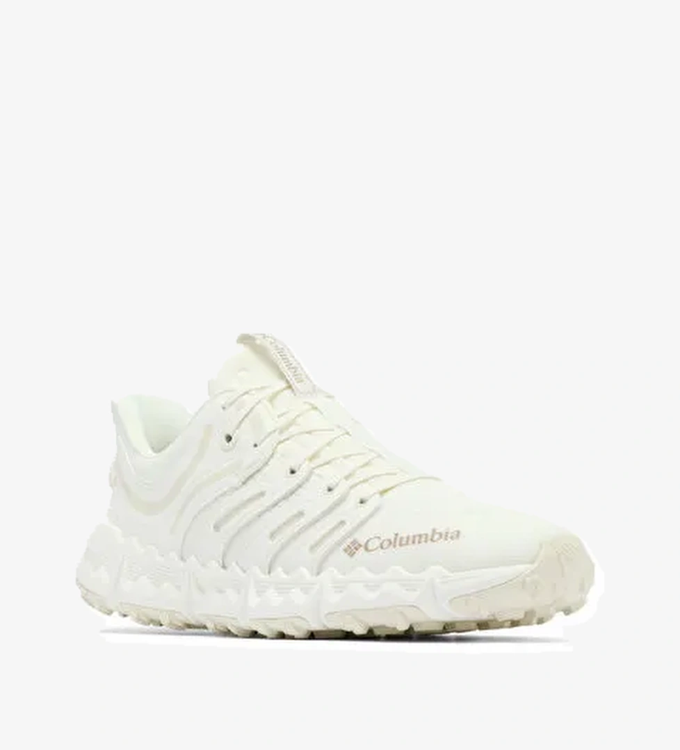 Columbia 2109401125BM7922 Ekru Erkek Outdoor Ayakkabısı - Görsel 1