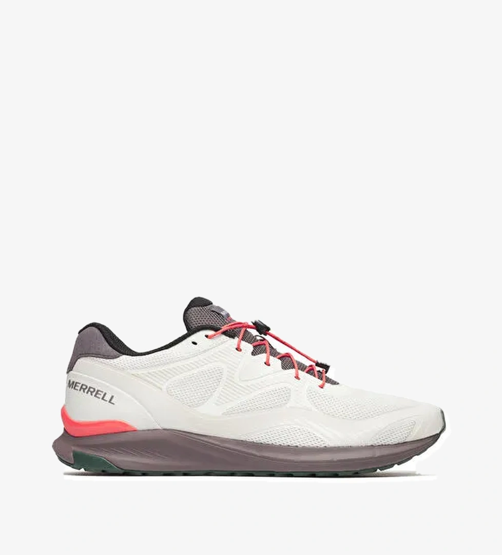 Merrell SKYQUEST TREK Çok Renkli Erkek Koşu Ayakkabısı