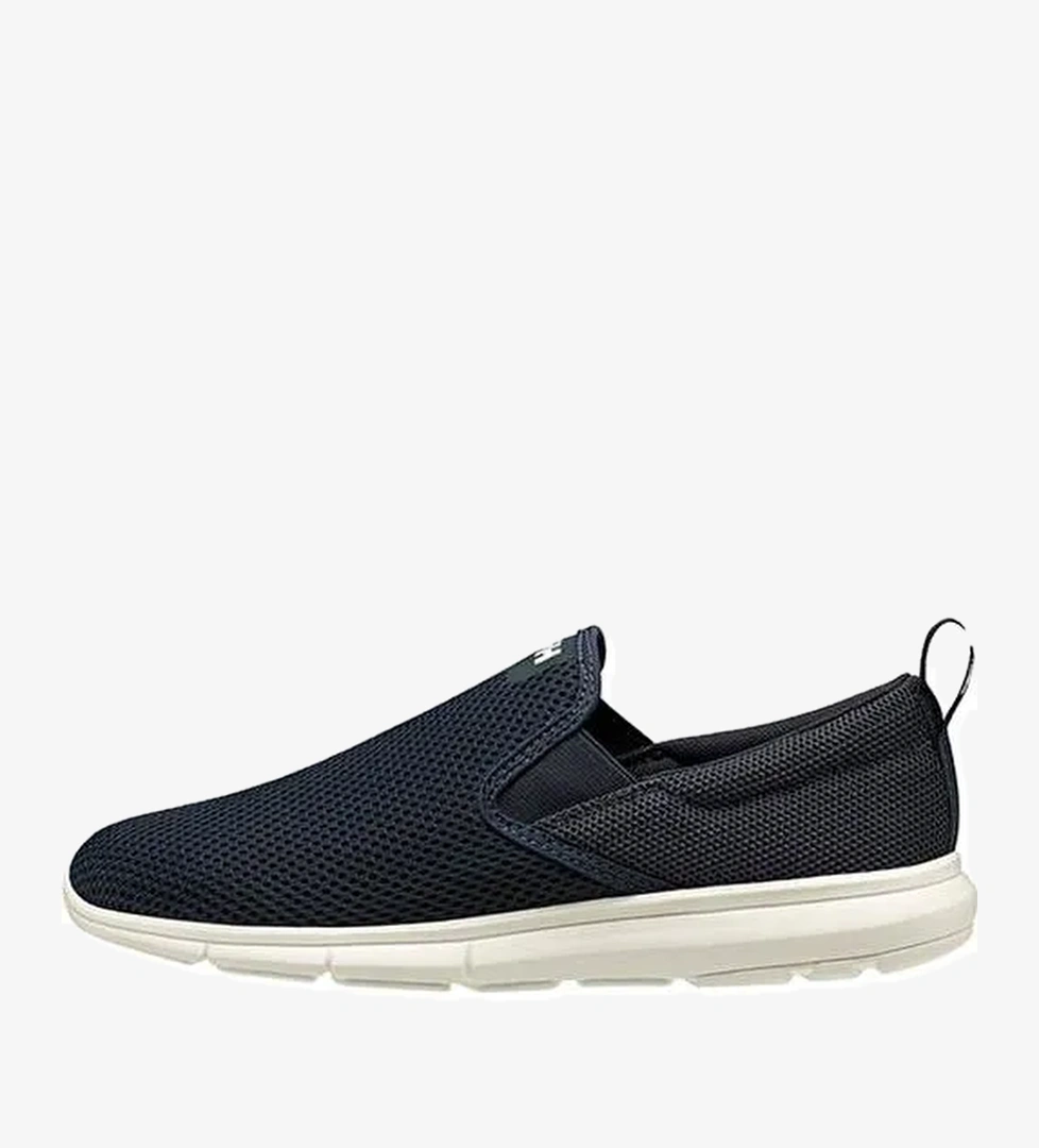 HELLY HANSEN W AHIGA SLIP-ON AYAKKABI - Görsel 1