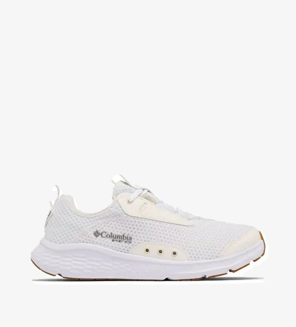 Columbia Columbia Beyaz Castback PFG Erkek Ayakkabı Boyner'de! Beyaz - 1. görsel