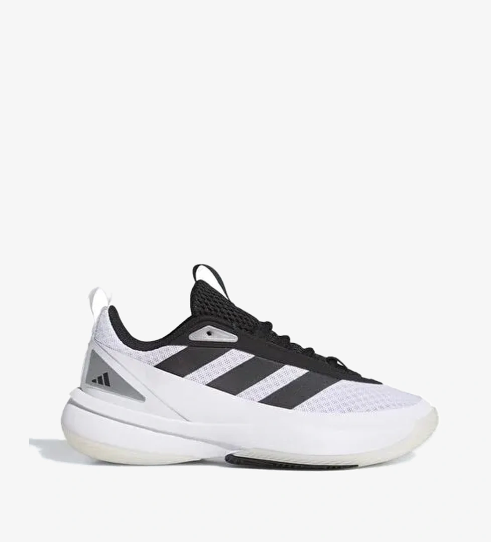 Subzone J Çocuk Günlük Ayakkabı JH7926 - Görsel 1