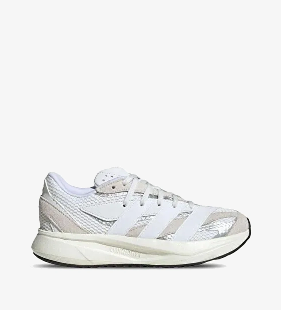 Lıghtblaze J Çocuk Günlük Ayakkabı JQ4758 - Görsel 1