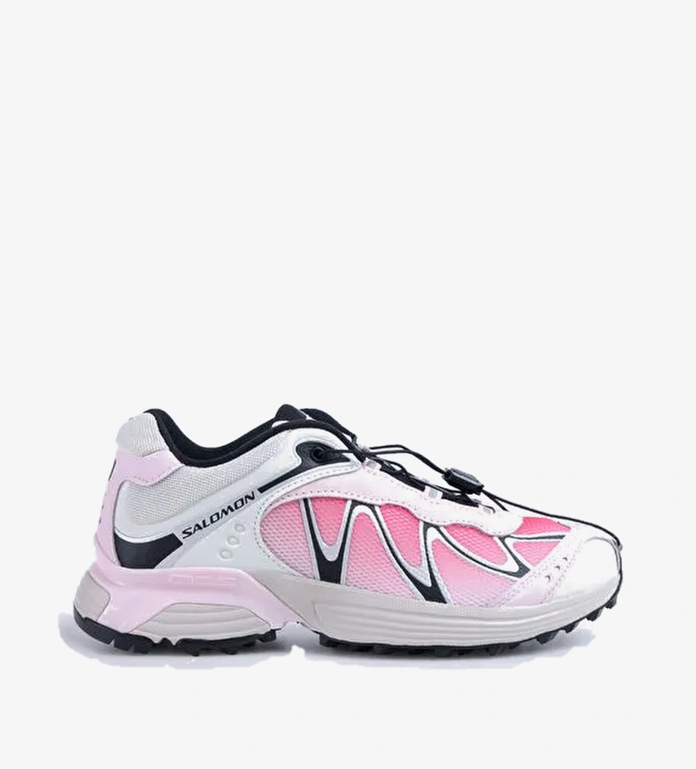 Salomon Whisper Ürün Listesi