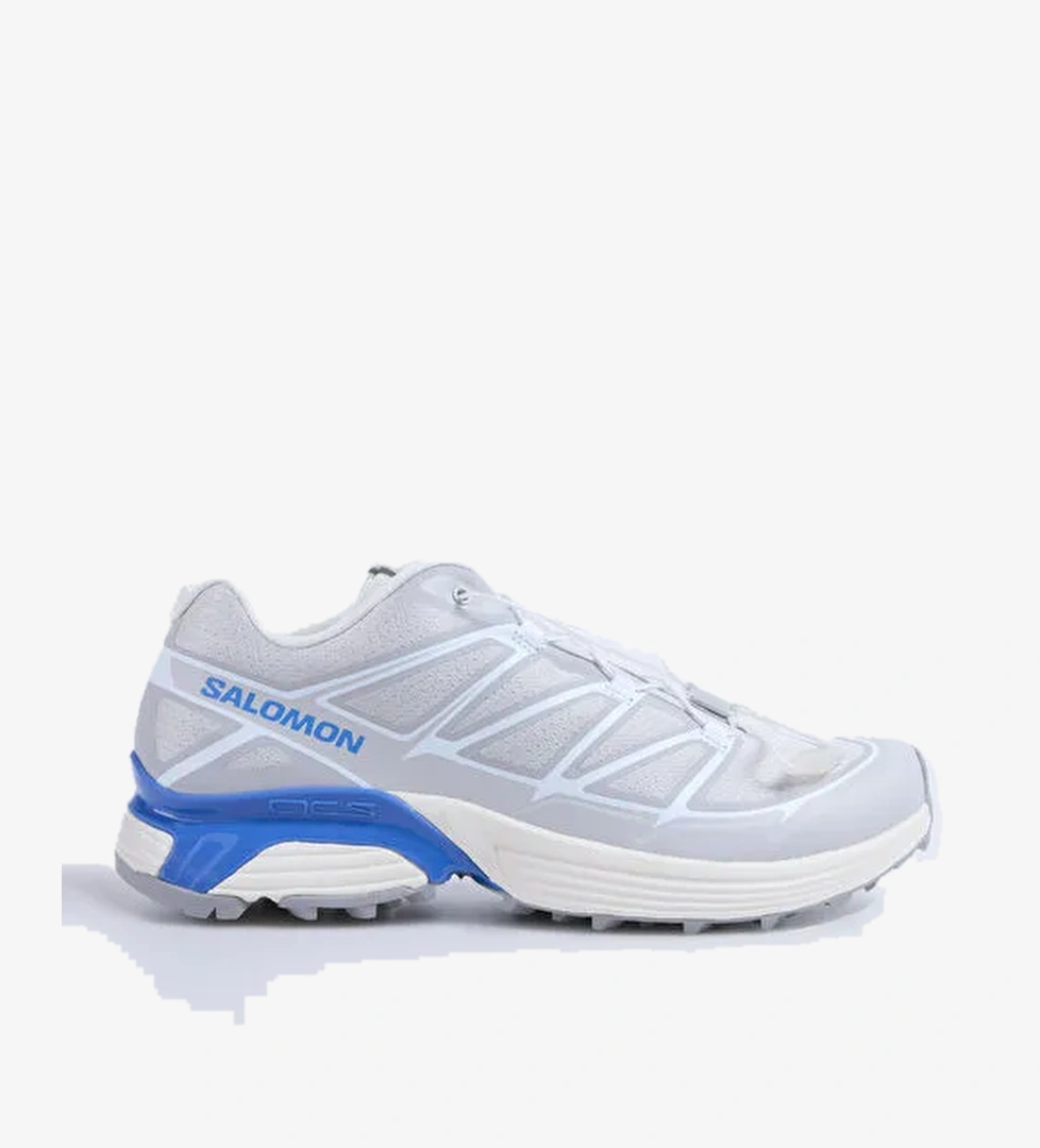 Salomon Salomon L47808100XT-PATHWAY 2 Gri Kadın Sneaker model görseli