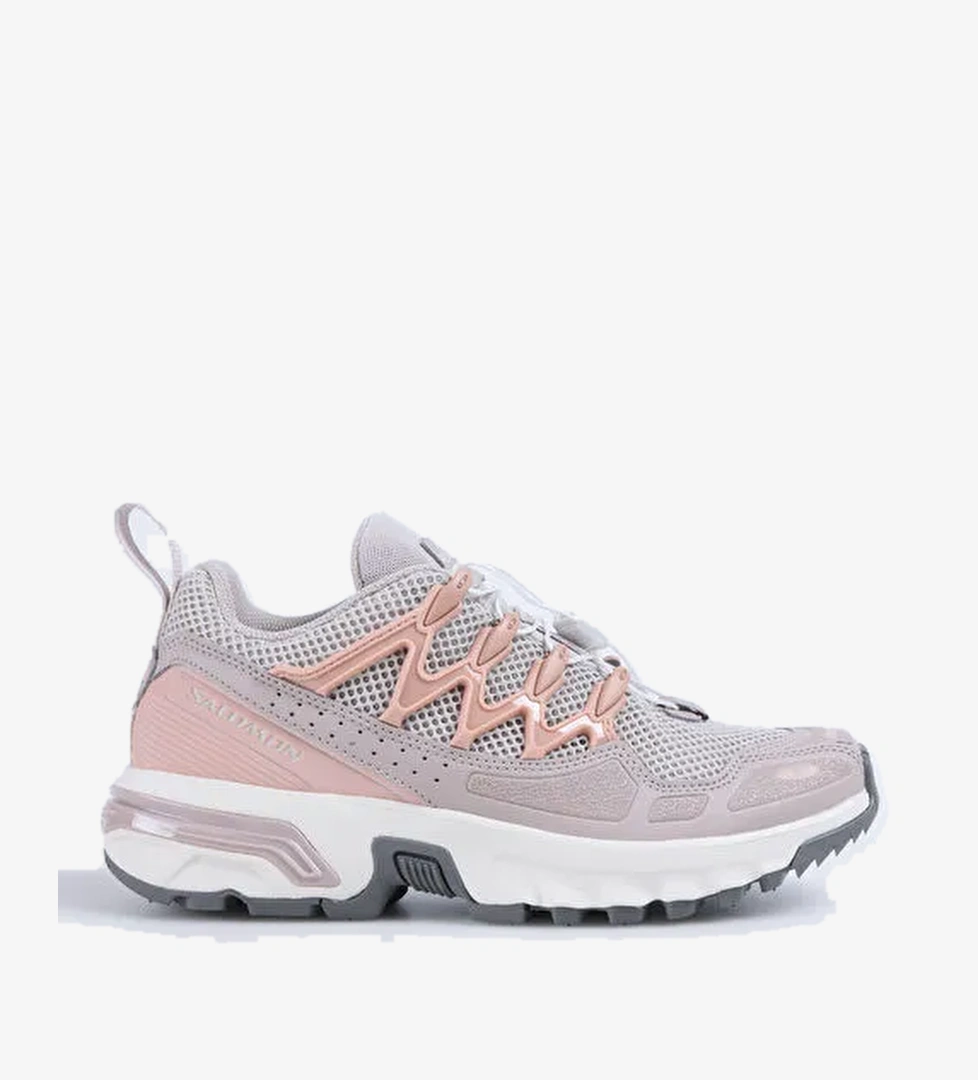 Salomon Salomon L47735800ACS + OG Pembe Kadın Sneaker model görseli