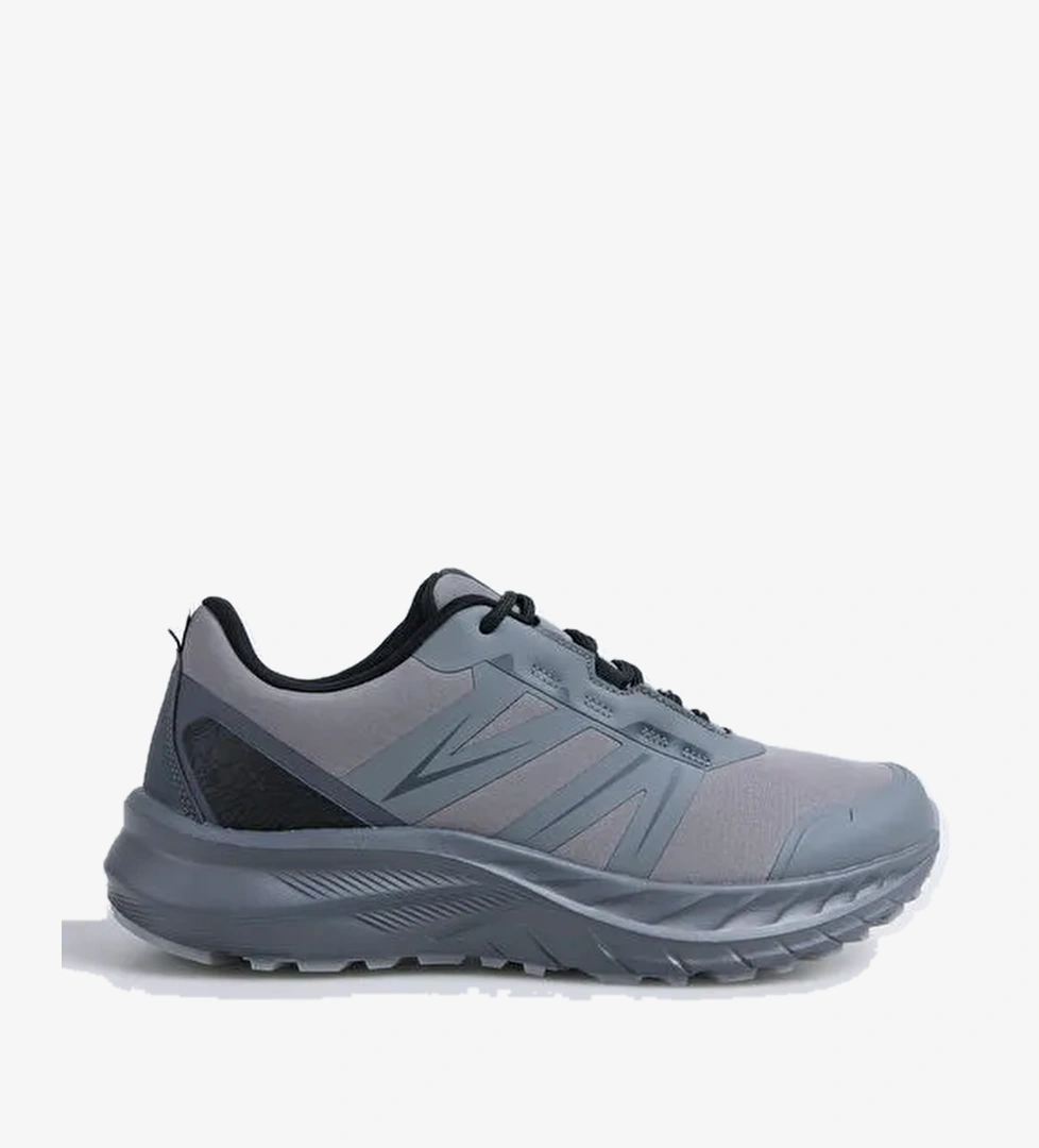 Discovery Expedition G-OCTAVIA Gri Erkek Outdoor Ayakkabısı