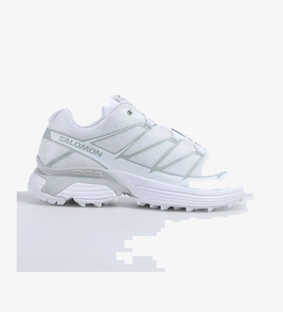 Salomon Salomon L47690900XT-PATHWAY 2 Beyaz Kadın Sneaker model görseli