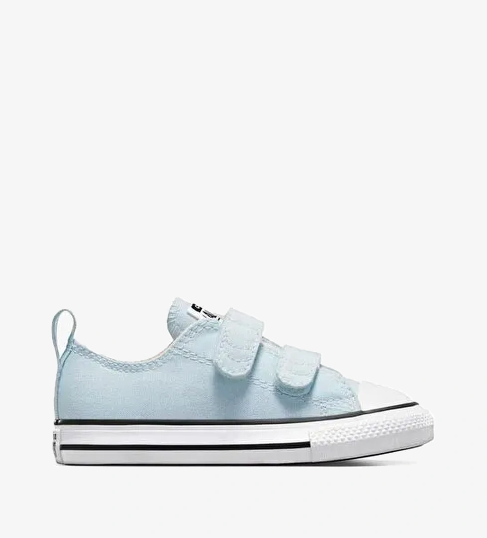 All Star 2V Bebek Günlük Ayakkabı A10723C - Görsel 1