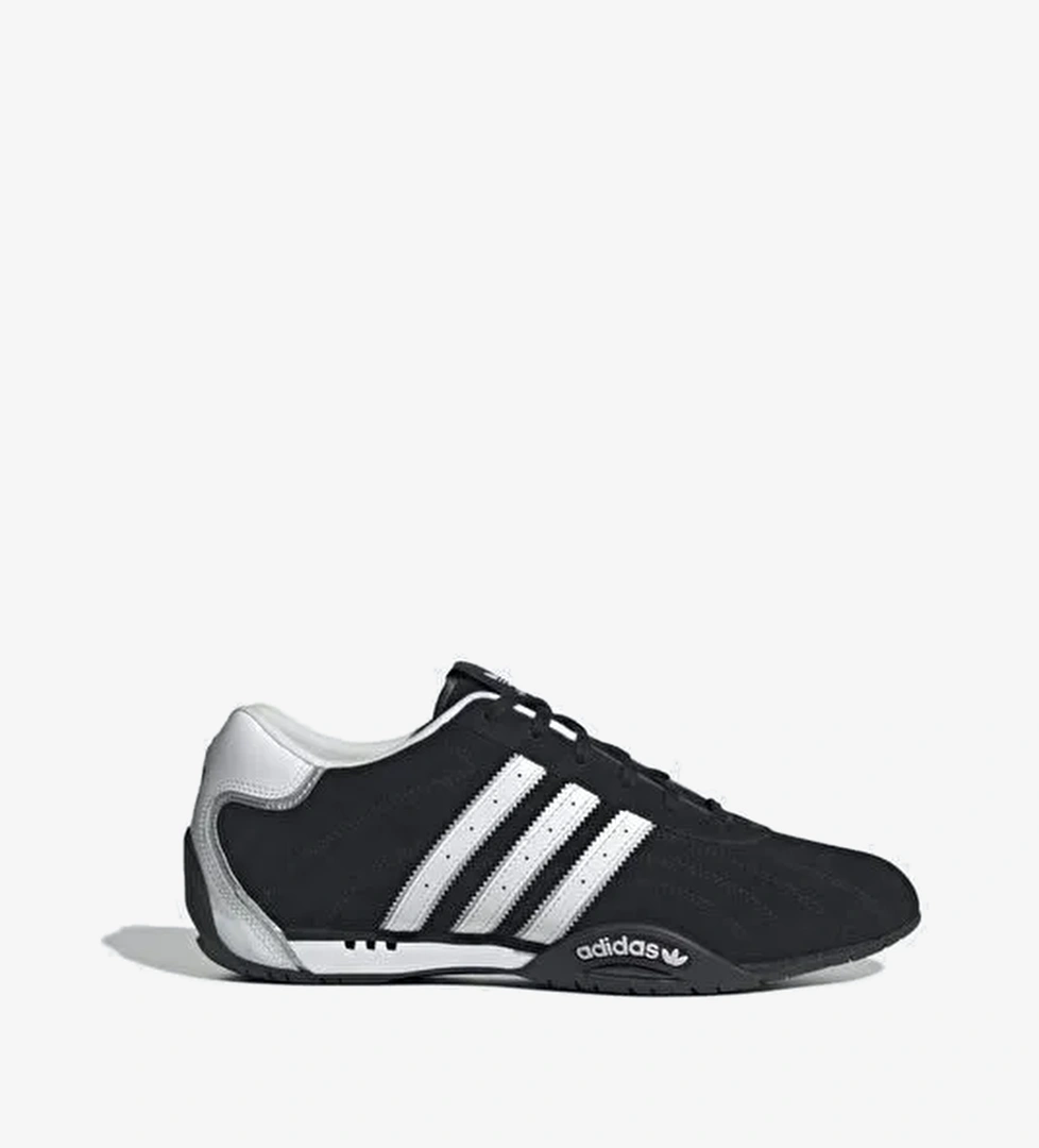 adidas JP7009 ADIRACER LO Erkek Günlük Spor Ayakkabısı - Görsel 1