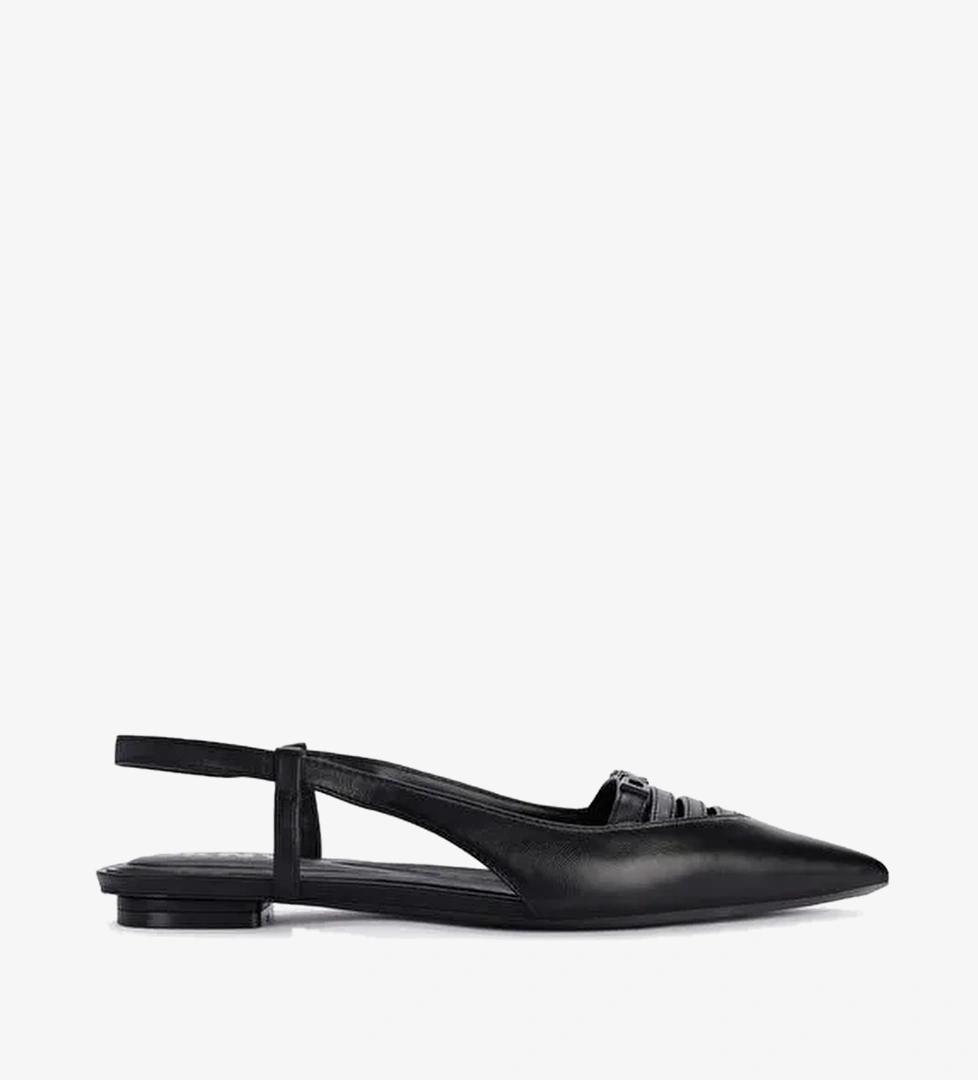 Dkny Dkny Babet