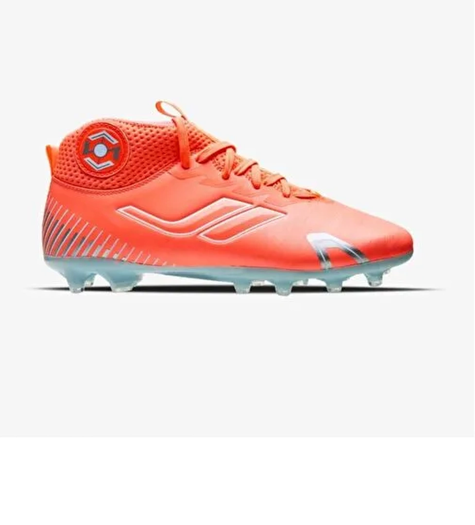 Lescon Kronos Krampon Ayakkabı - Görsel 1