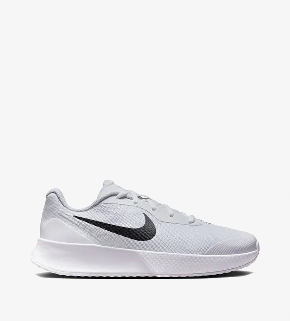 Nike Beyaz Nike Vapor Lite 3