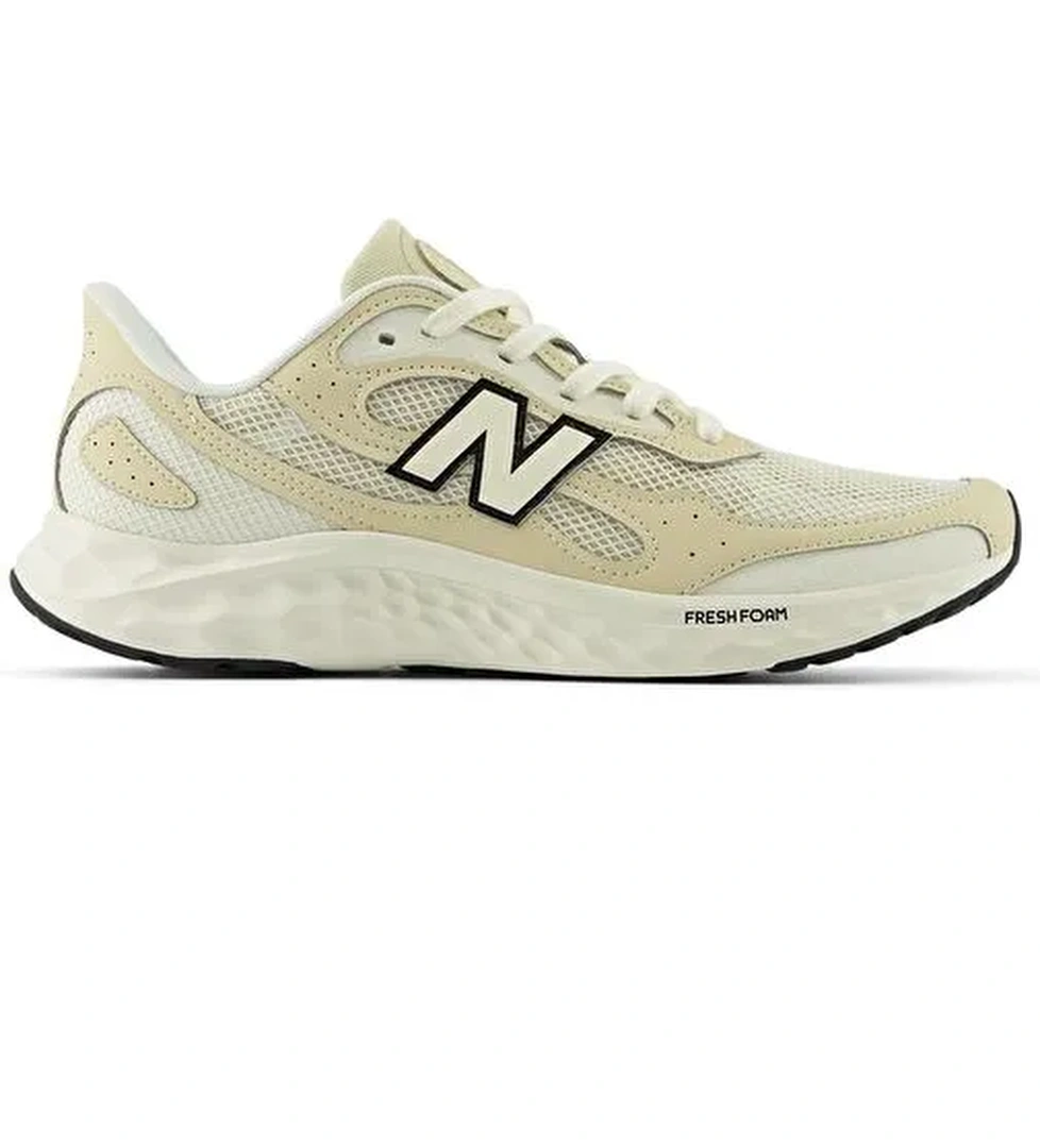 New Balance Running Erkek Spor Ayakkabı - Görsel 1