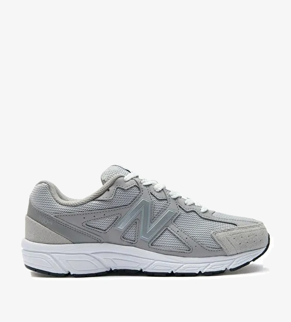 New Balance Unisex Spor Ayakkabı - Görsel 1