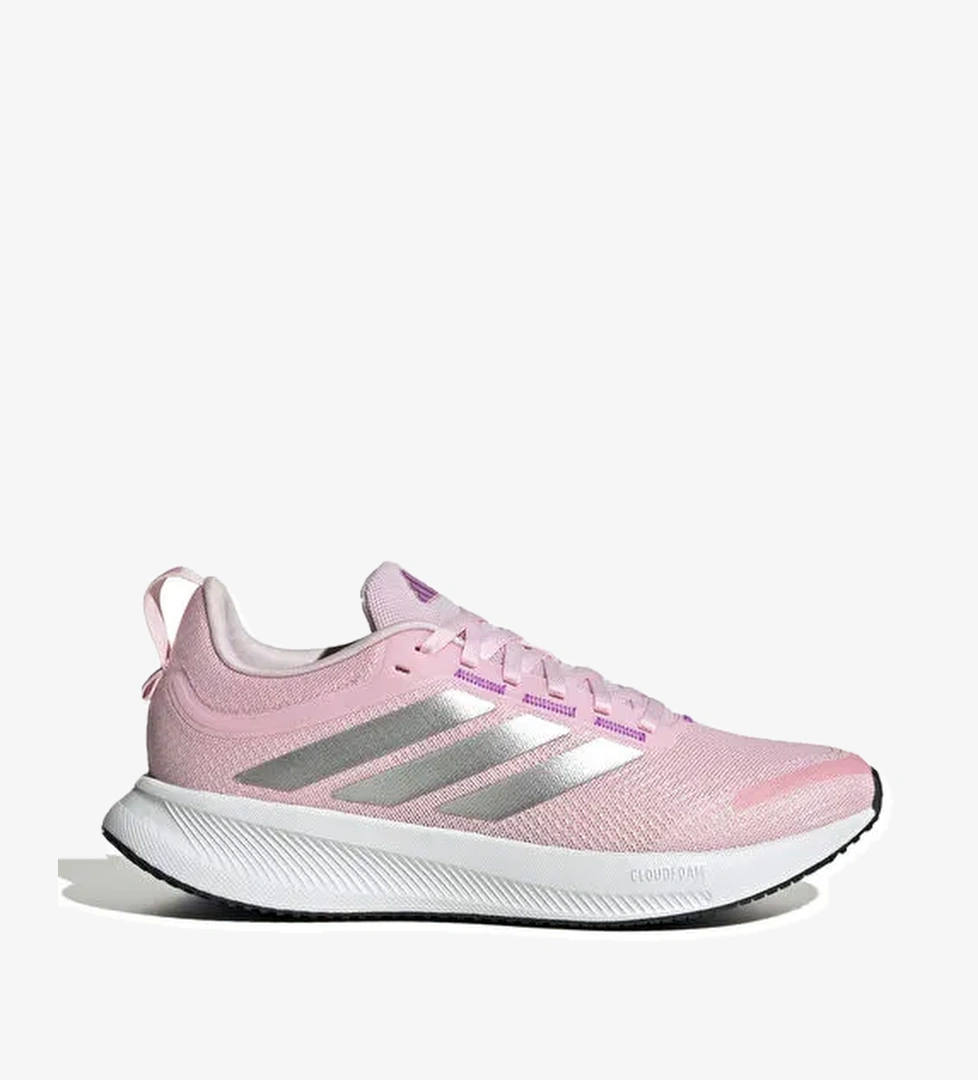 Adidas JQ5749 Runblaze W Pembe Kadın Koşu Ayakkabısı - Görsel 1