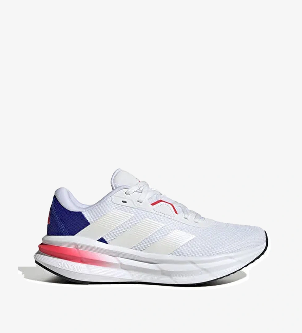 Adidas Adidas JI4605 GALAXY 7 W Beyaz Kadın Koşu Ayakkabısı model görseli