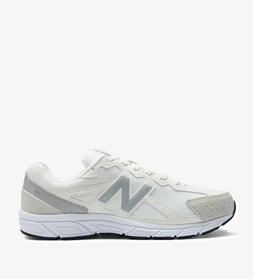 New Balance Unisex Spor Ayakkabı - Görsel 1