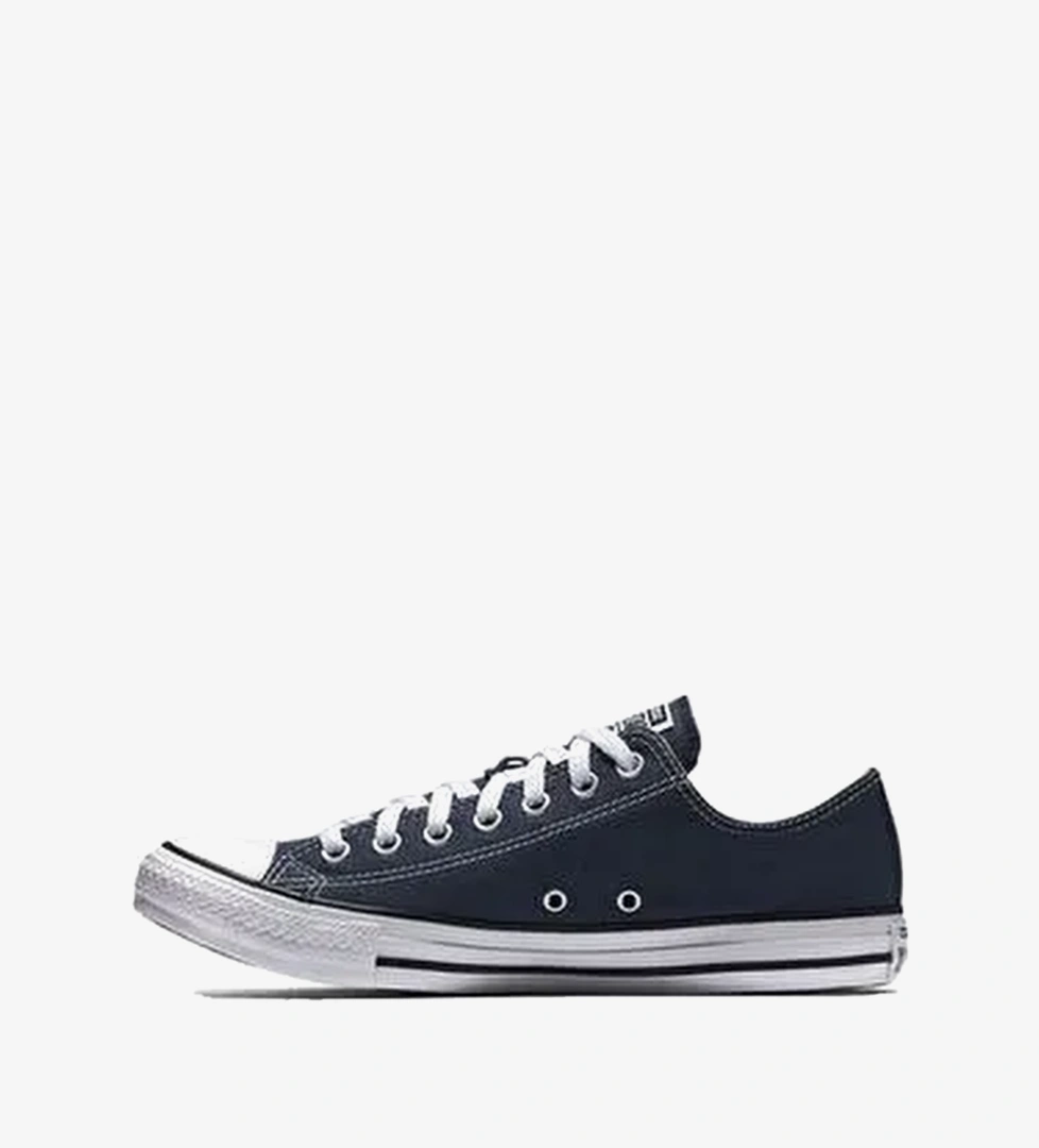 Converse Converse Lacivert Chuck Taylor All Star Boyner'de! Lacivert - 1. görsel