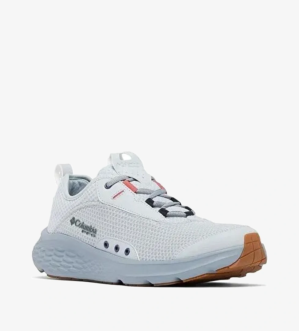 Castback Pfg Erkek Günlük Ayakkabı BM5879-100 - Görsel 1