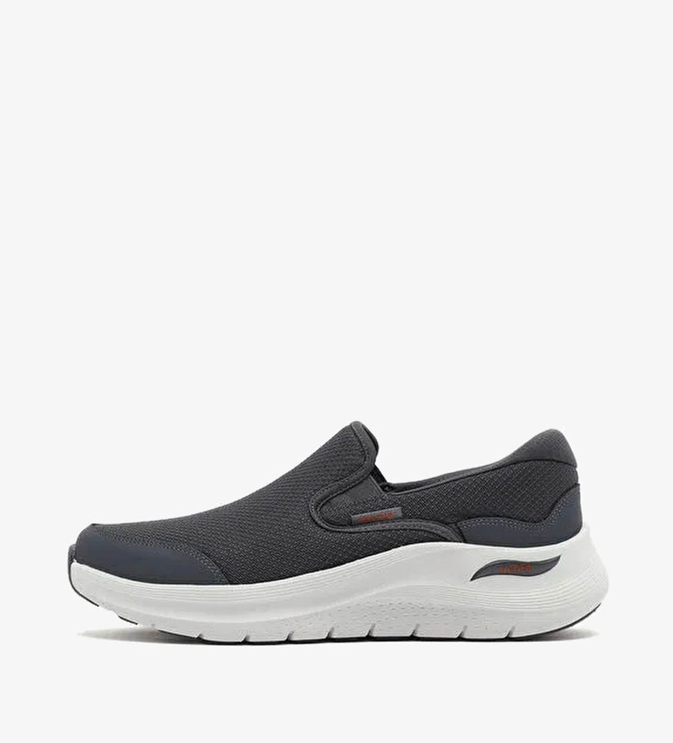 Skechers Siyah Skechers Arch Fit 232706tk
