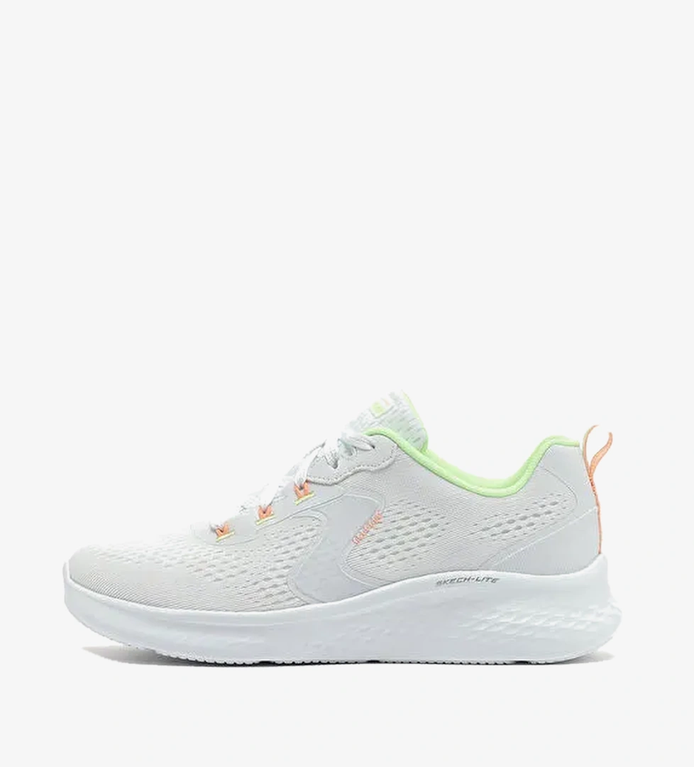 Skechers Wmlt Skech