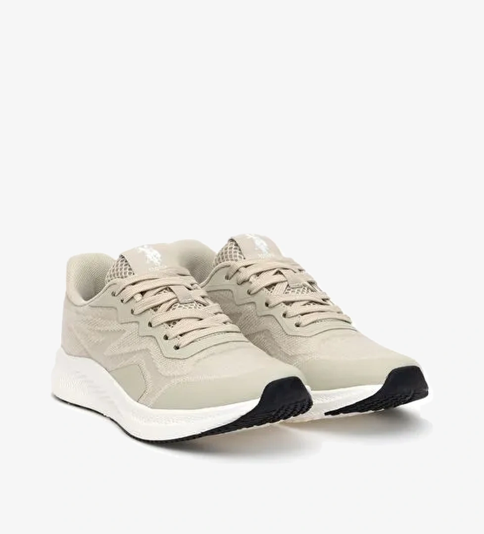 Kadın Taş Spor Ayakkabı - Görsel 1