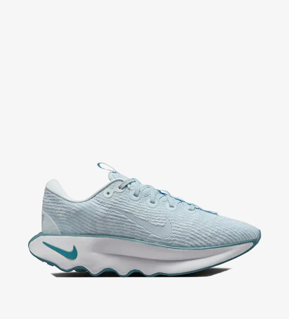 Nike 400 Wmns Ürün Listesi