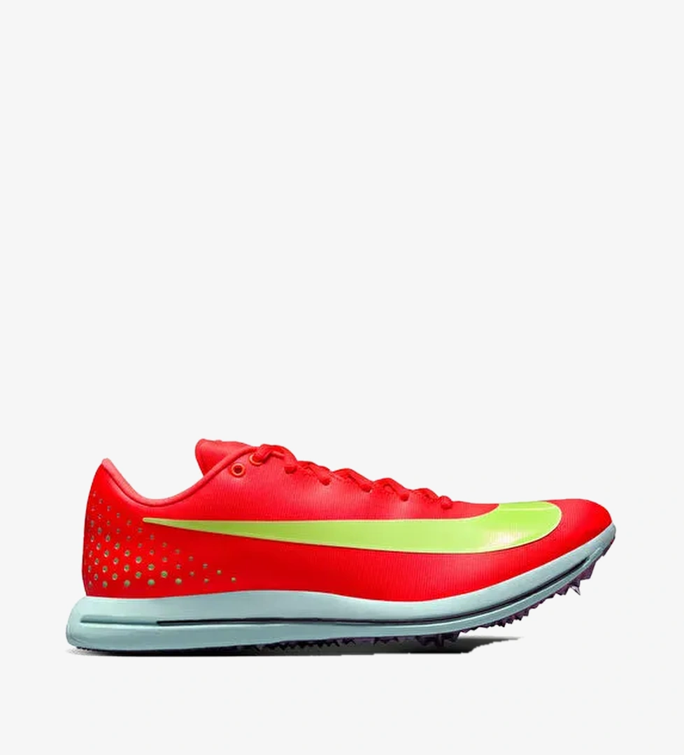 Nike 600 Triple Ürün Listesi