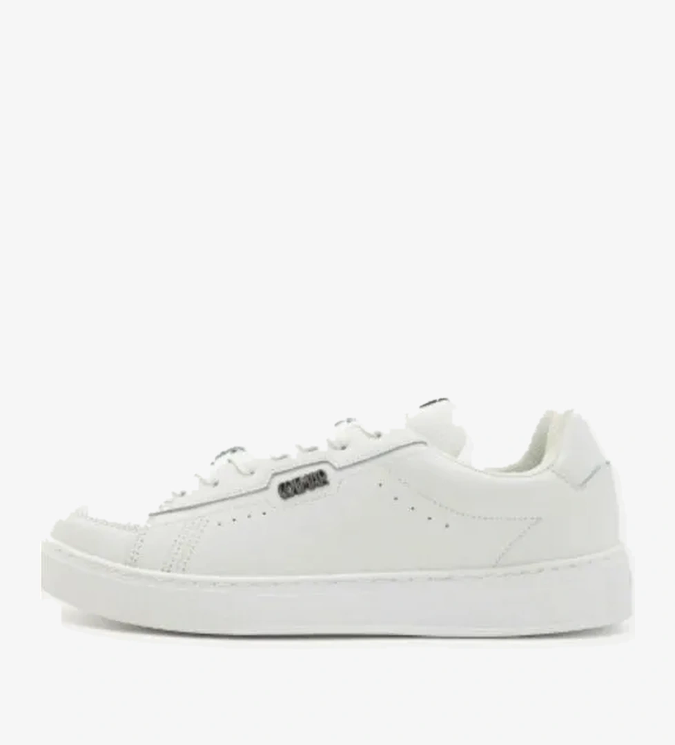 Colmar Blank Whıte Erkek Ayakkabı - Görsel 1