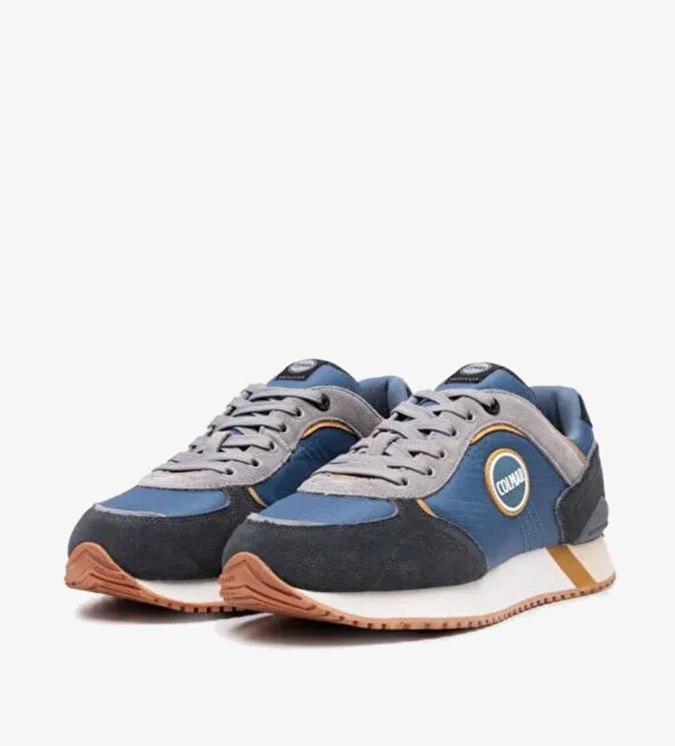 Colmar Travıs Plus Shades Erkek Ayakkabı - Görsel 1