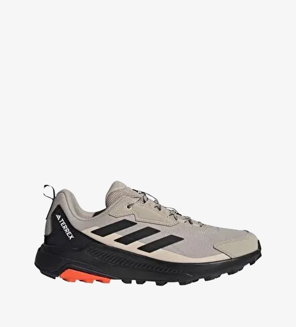 Adidas Adidas Bej Terrex Anylander Boyner'de! Bej - 1. görsel
