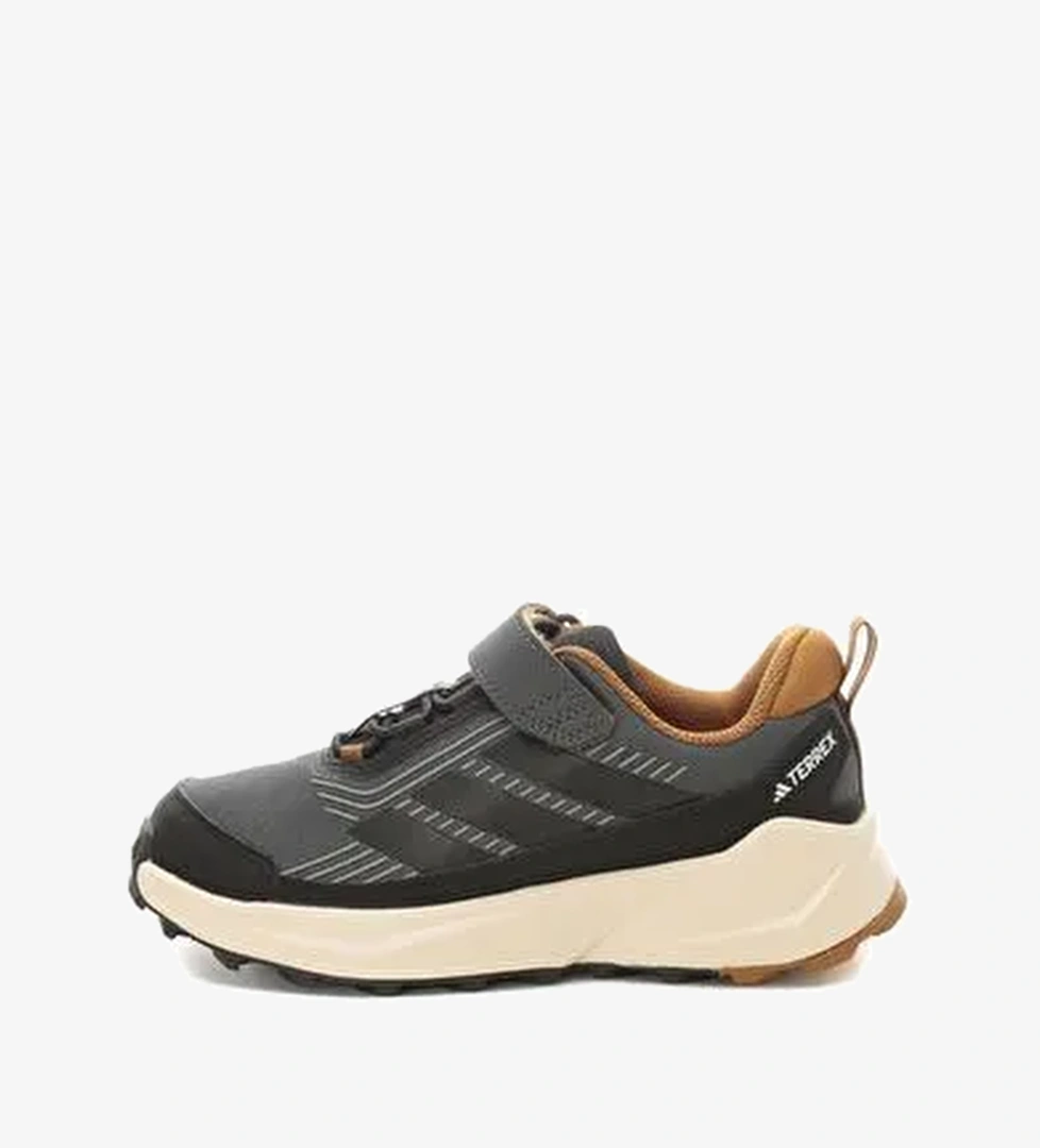 Terrex Trailmaker 2 CF K - Görsel 1