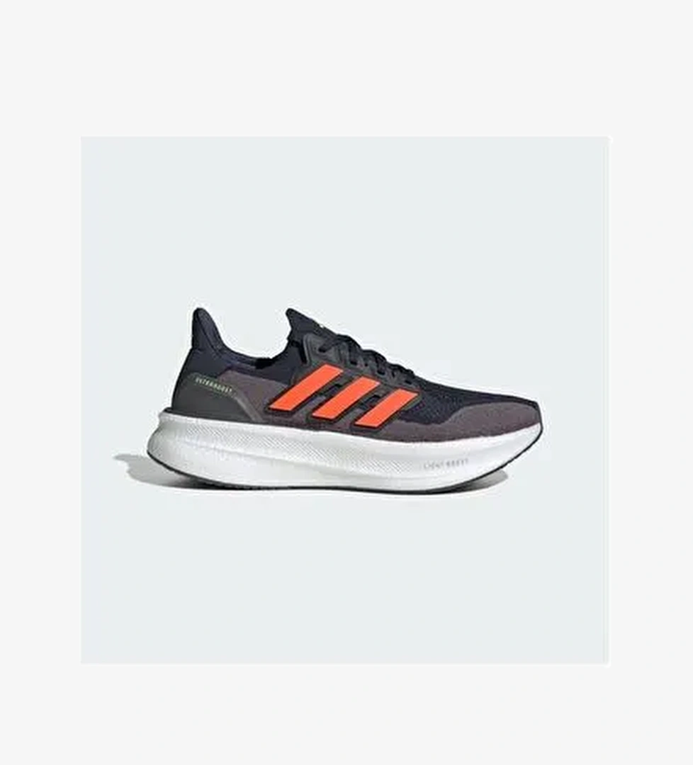 Ultraboost 5 - Görsel 1