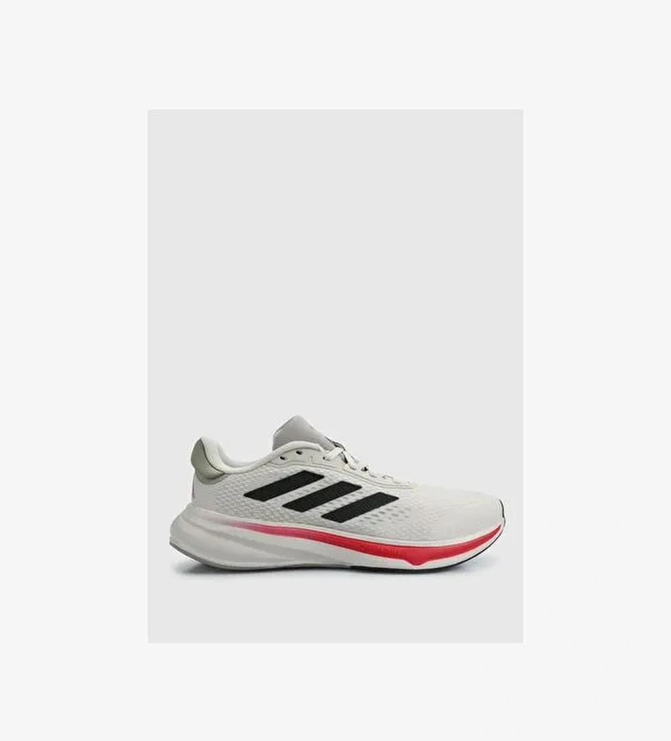 Response SuperM - Görsel 1