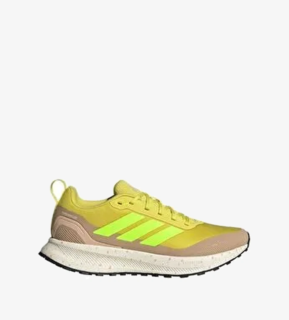 Runfalcon 5 TR W - Görsel 1