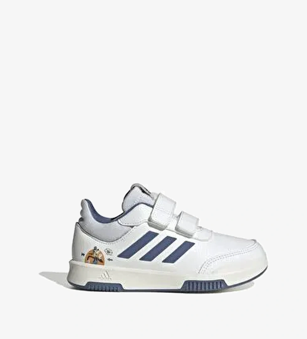 Tensaur Sport Mickey CF K - Görsel 1