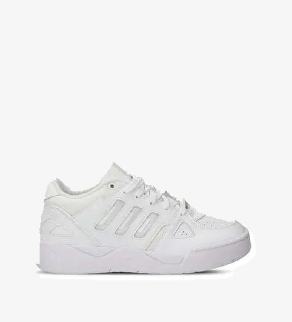 Midcity Low - Görsel 1