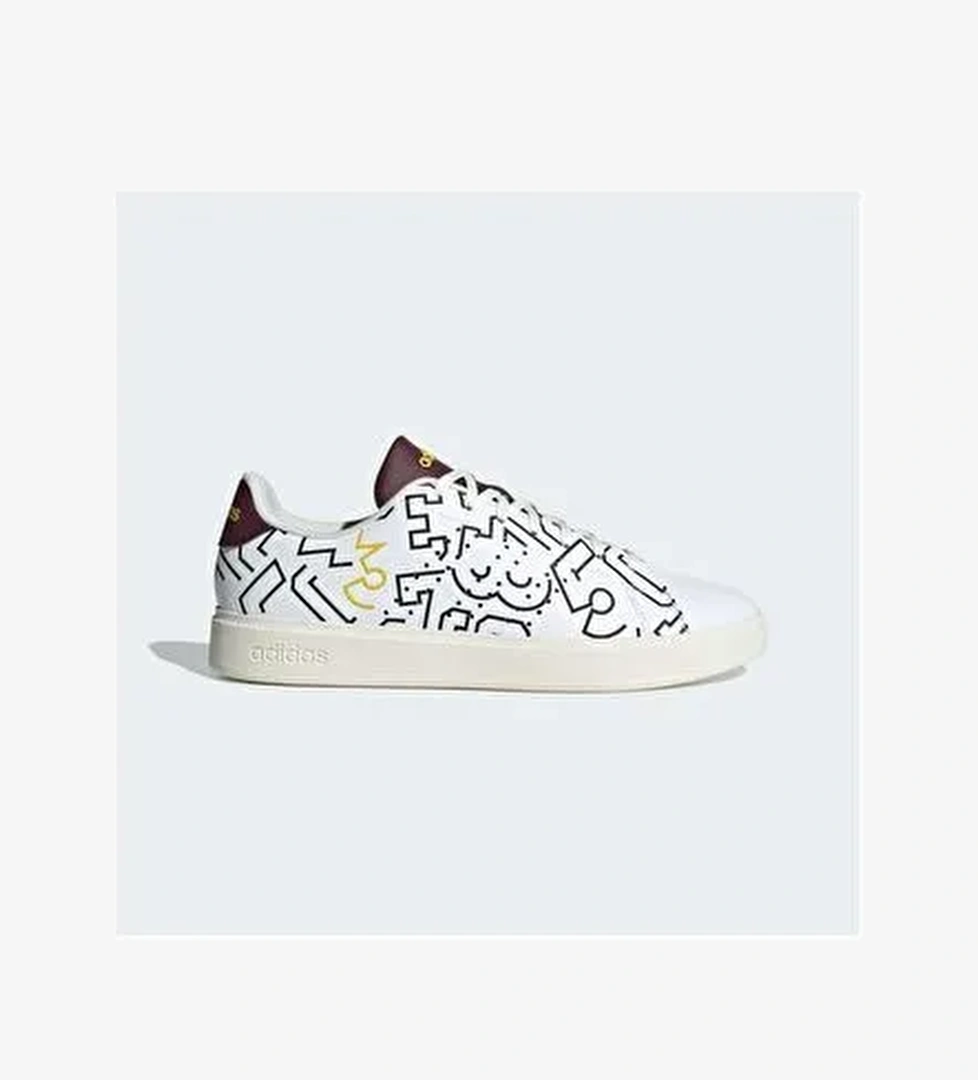 Advantage 2.0 - Görsel 1