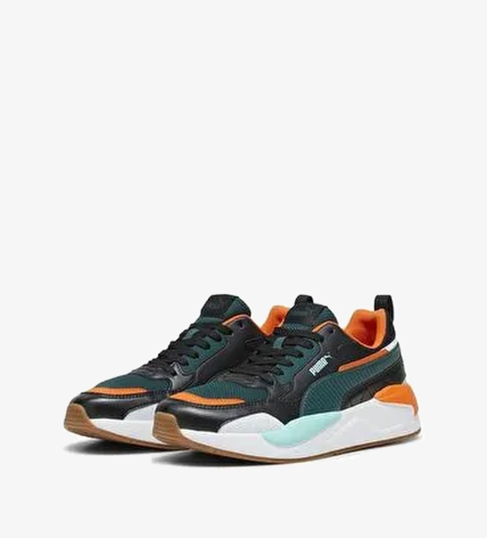 X-Ray 2 Square - Görsel 1