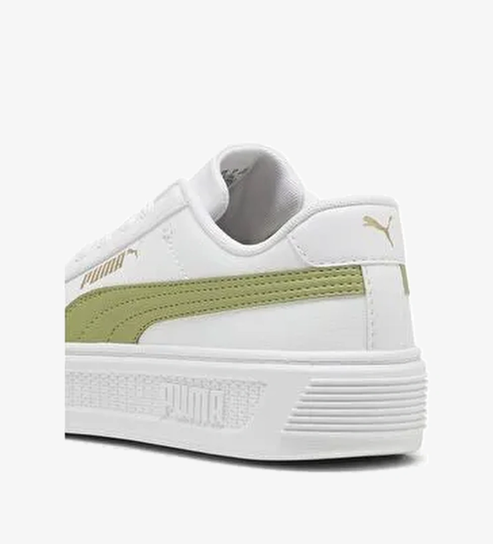 Smash Platform V3 - Görsel 1