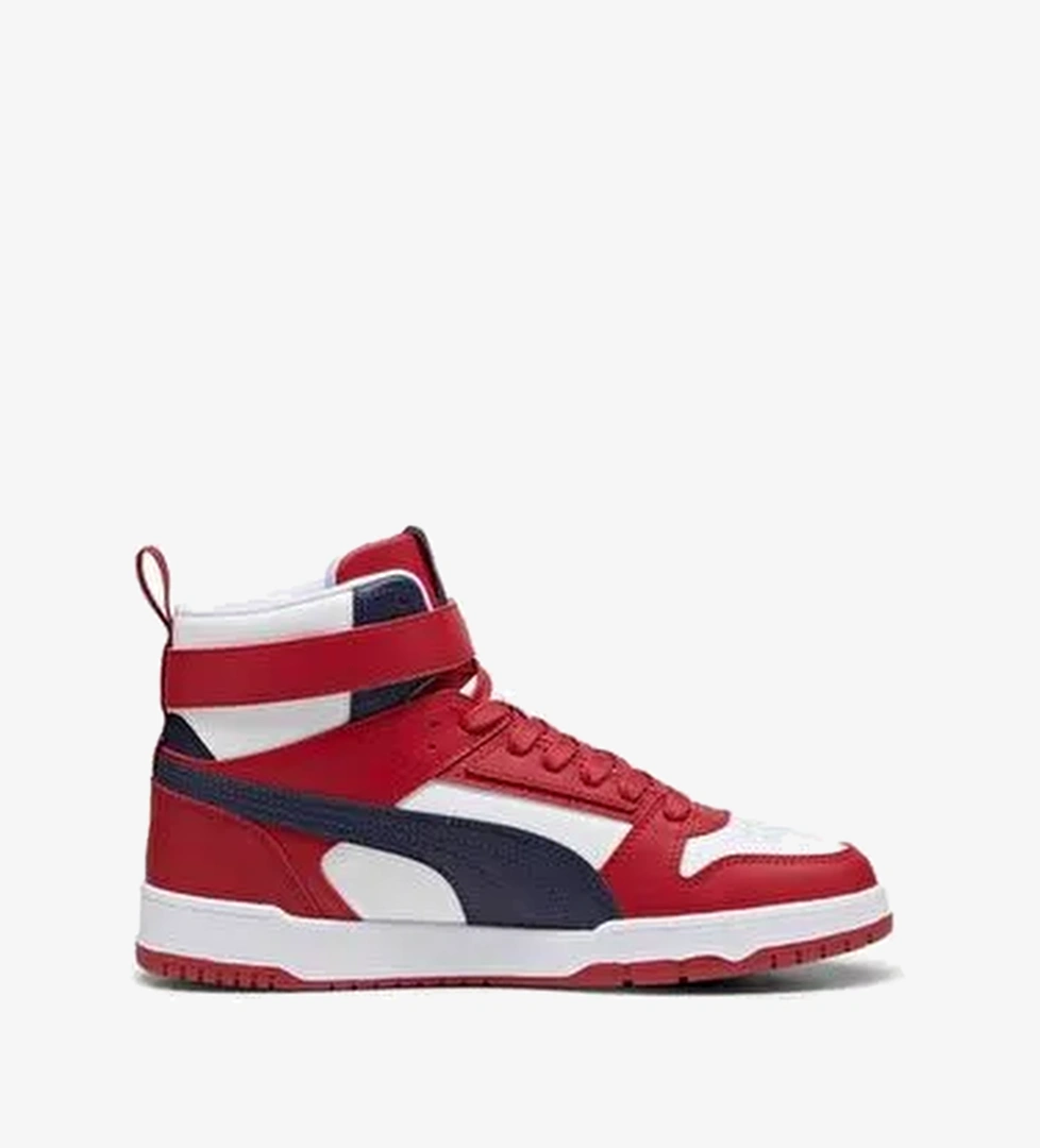 Rbd Game - Görsel 1