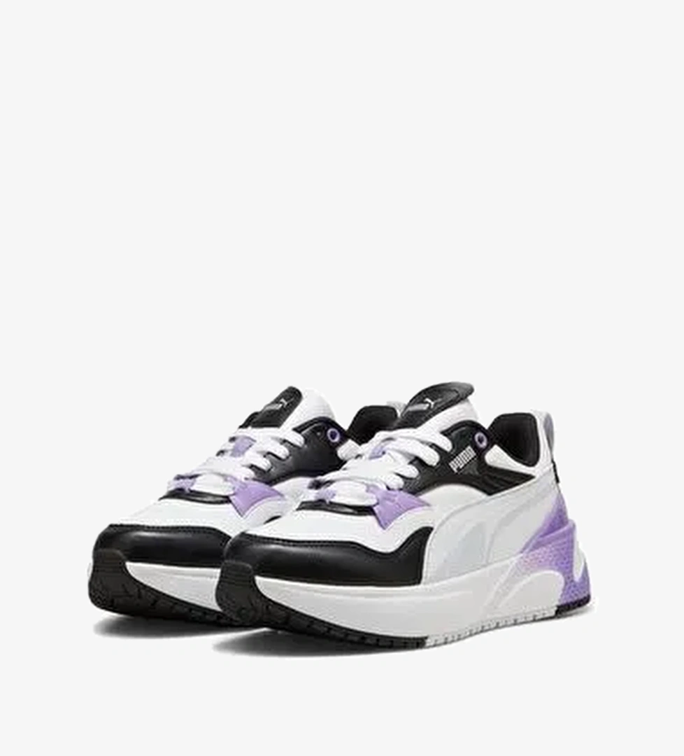 R78 Disrupt - Görsel 1