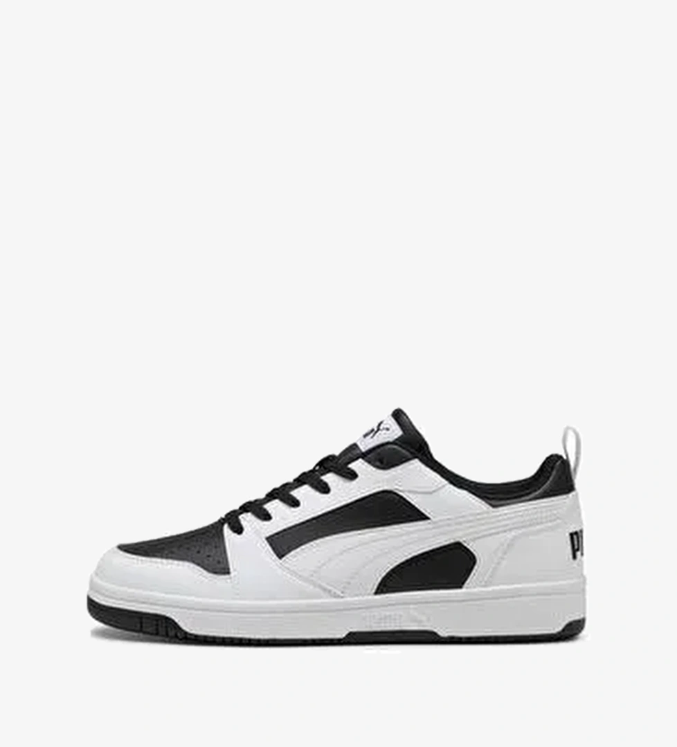 Rebound V6 Low - Görsel 1