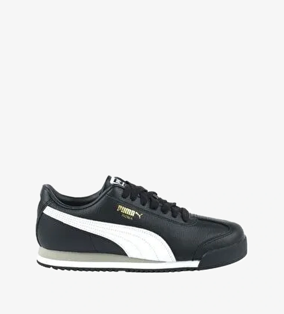 Roma 24 Standard - Görsel 1