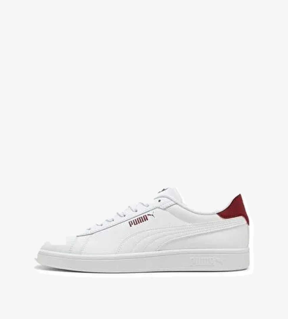 Puma Smash 3.0 L - Görsel 1