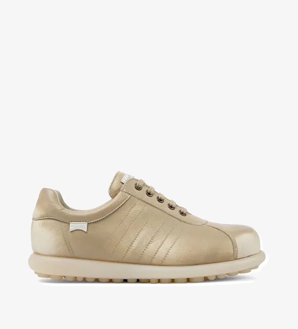 Camper Çok Renkli Erkek Deri Günlük Ayakkabı Pelotas Ariel