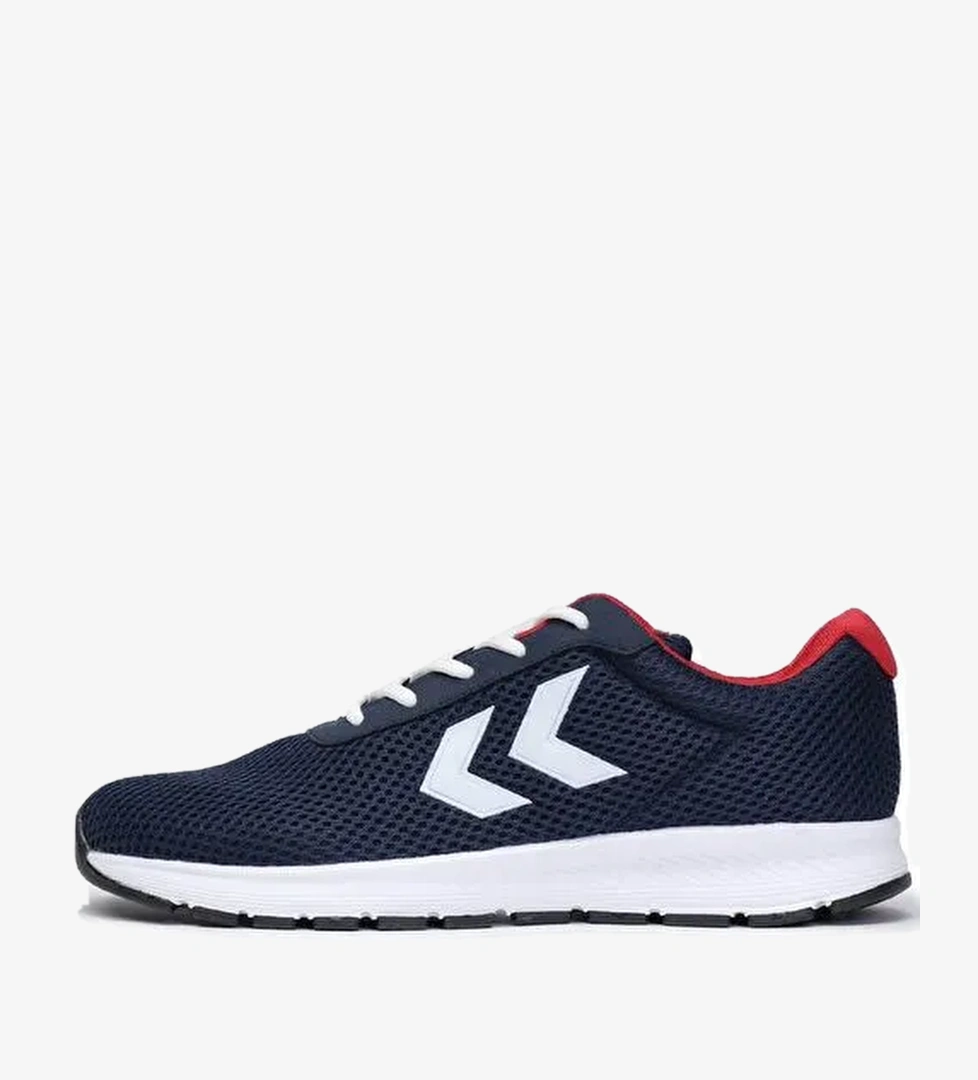 Hummel Legend Unisex Spor Ayakkabı - Görsel 1